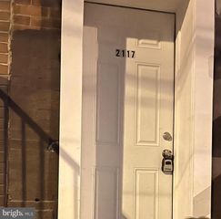 2117 N 18TH ST, Philadelphia, PA 19121