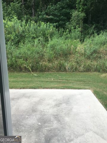 21 Kane Drive, Jasper, GA 30143