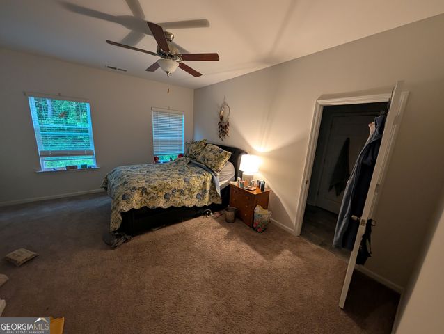 21 Kane Drive, Jasper, GA 30143