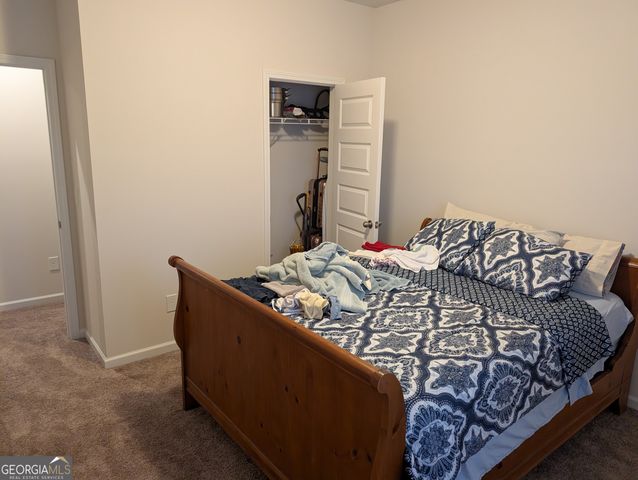 21 Kane Drive, Jasper, GA 30143