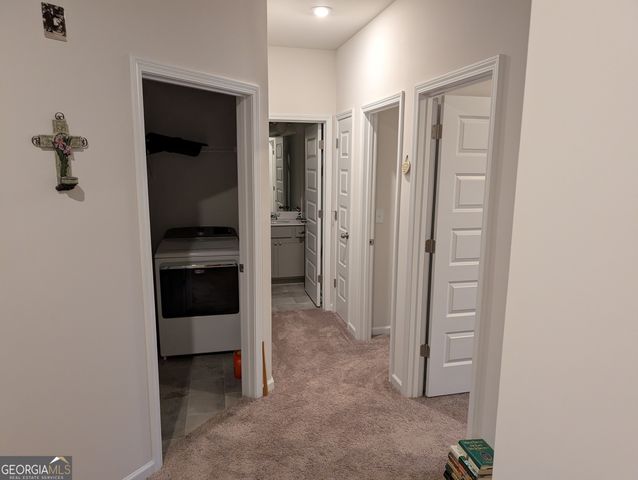 21 Kane Drive, Jasper, GA 30143