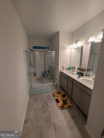 21 Kane Drive, Jasper, GA 30143