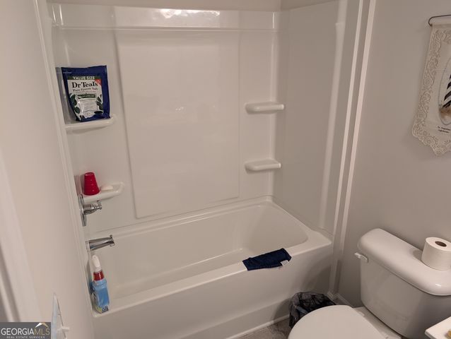 21 Kane Drive, Jasper, GA 30143