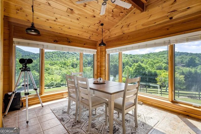 166 Richard Road, Blairsville, GA 30512