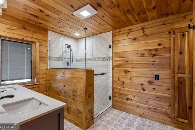 166 Richard Road, Blairsville, GA 30512