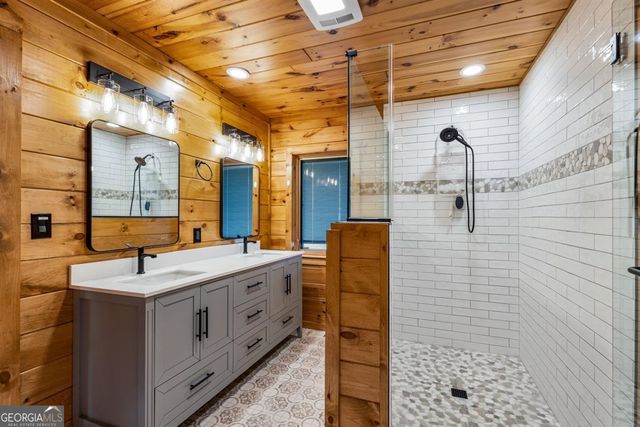 166 Richard Road, Blairsville, GA 30512