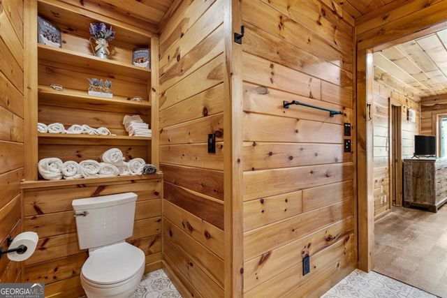 166 Richard Road, Blairsville, GA 30512