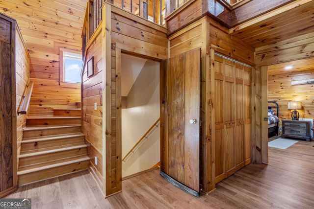 166 Richard Road, Blairsville, GA 30512