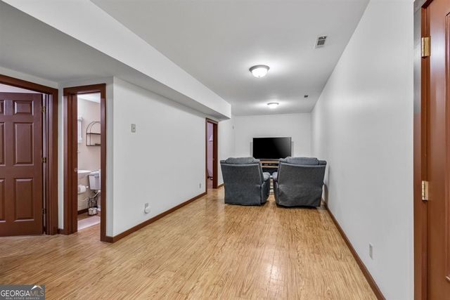 166 Richard Road, Blairsville, GA 30512