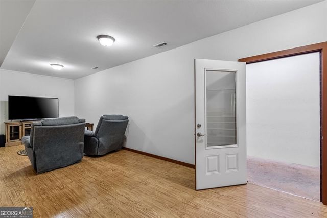 166 Richard Road, Blairsville, GA 30512