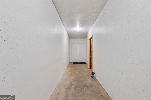 166 Richard Road, Blairsville, GA 30512