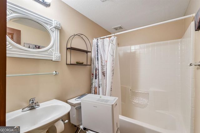 166 Richard Road, Blairsville, GA 30512