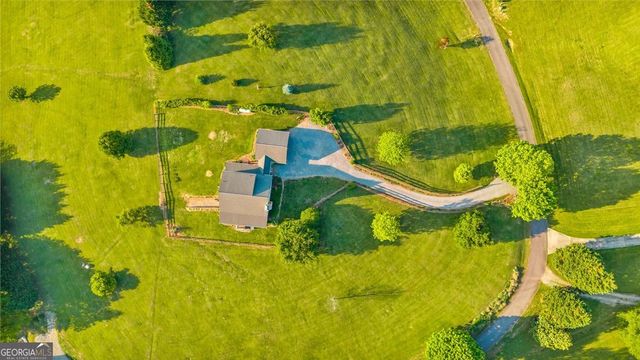 166 Richard Road, Blairsville, GA 30512