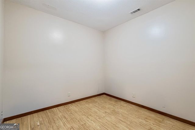 166 Richard Road, Blairsville, GA 30512