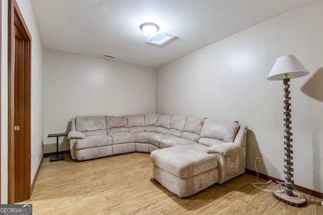 166 Richard Road, Blairsville, GA 30512