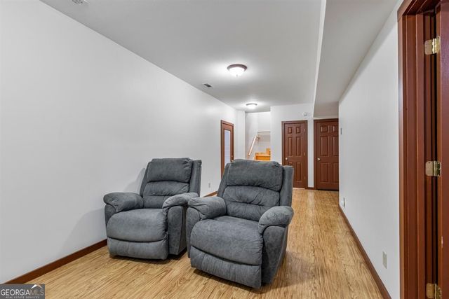 166 Richard Road, Blairsville, GA 30512