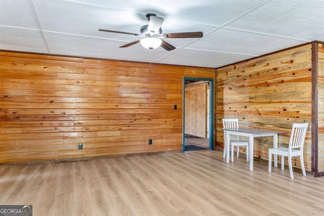 166 Richard Road, Blairsville, GA 30512