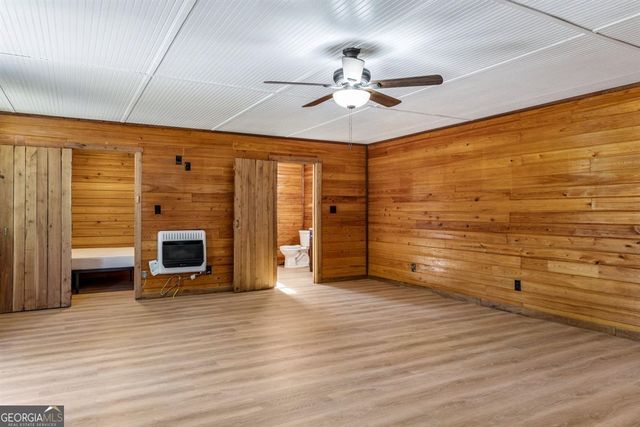 166 Richard Road, Blairsville, GA 30512
