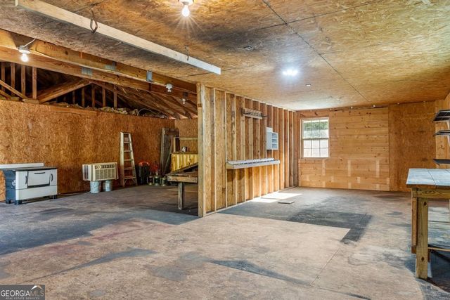 166 Richard Road, Blairsville, GA 30512
