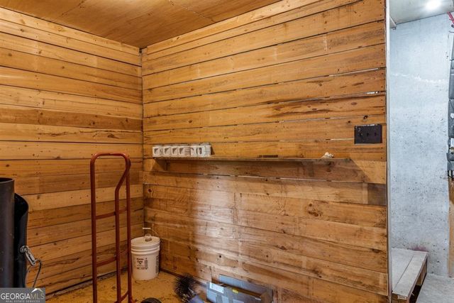 166 Richard Road, Blairsville, GA 30512