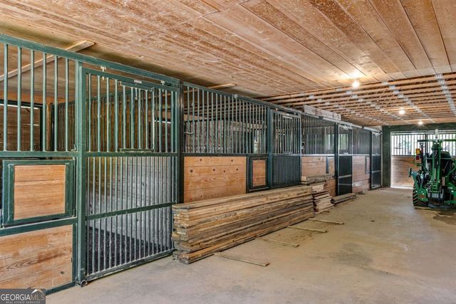 166 Richard Road, Blairsville, GA 30512
