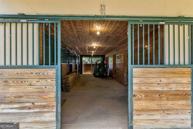 166 Richard Road, Blairsville, GA 30512