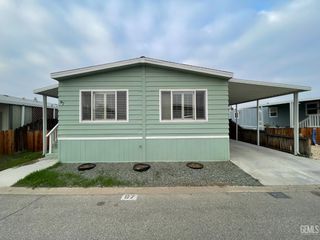 97 Cinnamon Lane, Bakersfield, CA 93308