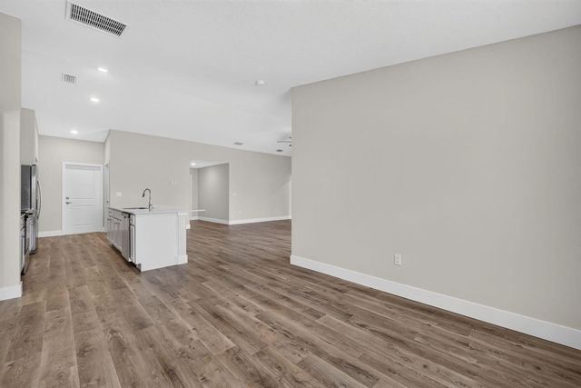 1517 SW Aledo Lane, Port St. Lucie, FL 34953
