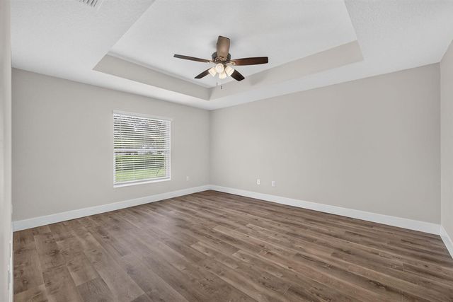 1517 SW Aledo Lane, Port St. Lucie, FL 34953