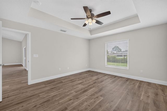 1517 SW Aledo Lane, Port St. Lucie, FL 34953