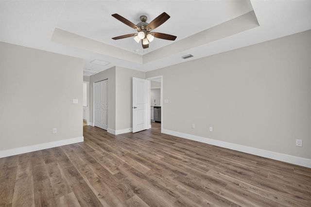 1517 SW Aledo Lane, Port St. Lucie, FL 34953
