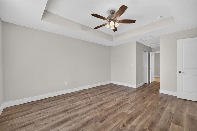1517 SW Aledo Lane, Port St. Lucie, FL 34953