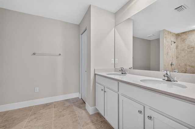 1517 SW Aledo Lane, Port St. Lucie, FL 34953