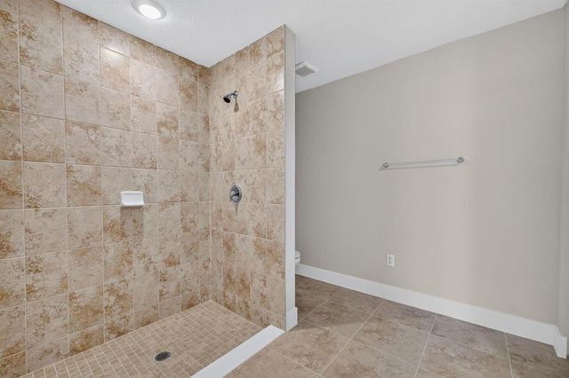 1517 SW Aledo Lane, Port St. Lucie, FL 34953