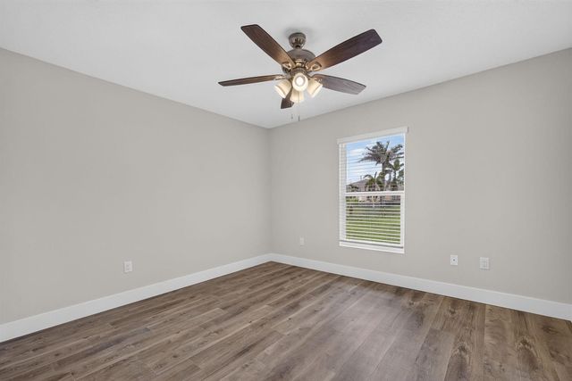 1517 SW Aledo Lane, Port St. Lucie, FL 34953