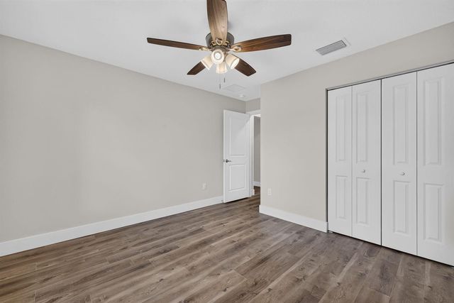 1517 SW Aledo Lane, Port St. Lucie, FL 34953