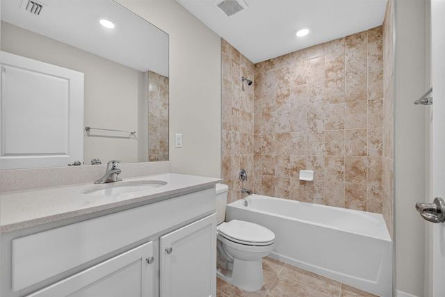 1517 SW Aledo Lane, Port St. Lucie, FL 34953