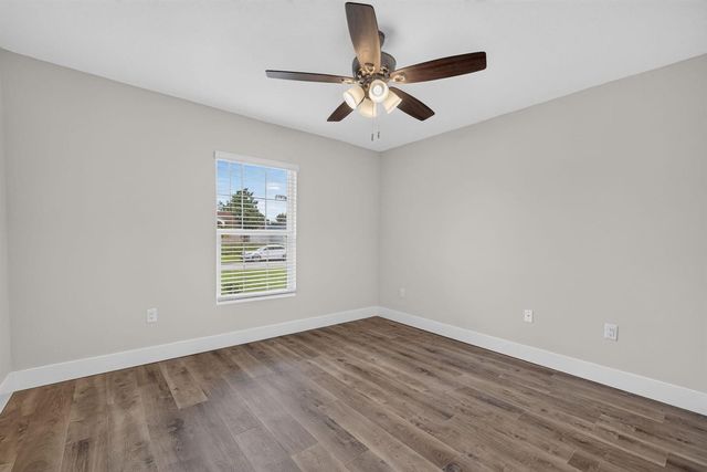 1517 SW Aledo Lane, Port St. Lucie, FL 34953