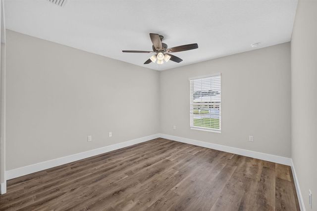 1517 SW Aledo Lane, Port St. Lucie, FL 34953