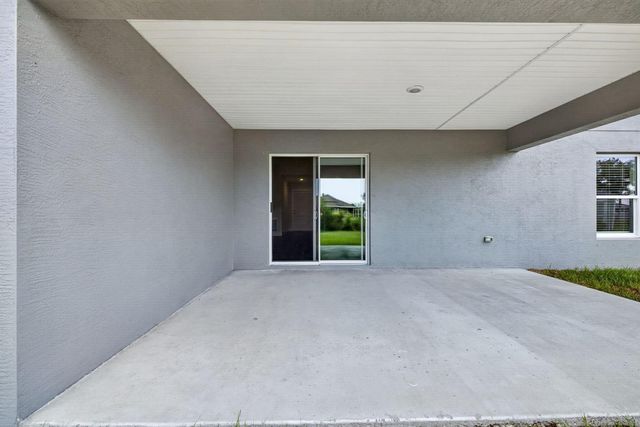 1517 SW Aledo Lane, Port St. Lucie, FL 34953