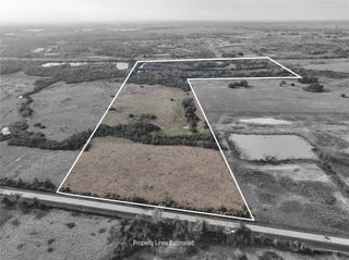 000 Schindler Road, Alleyton, TX 78935