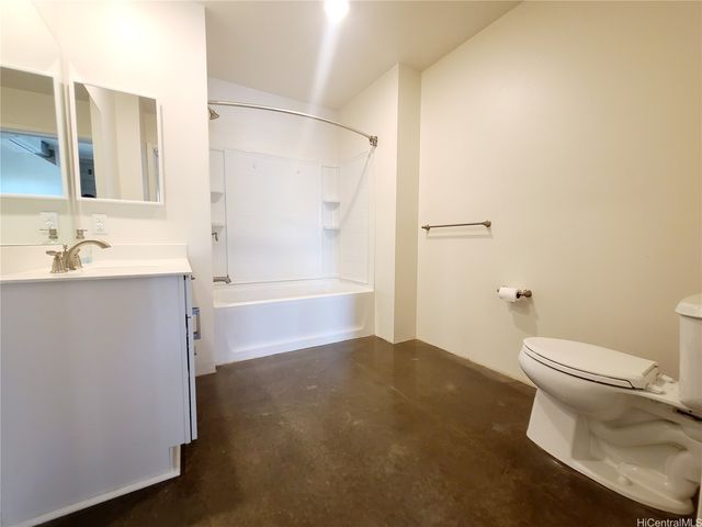 91-3633 Kauluakoko Street 702, Ewa Beach, HI 96706