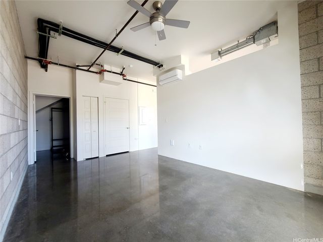 91-3633 Kauluakoko Street 702, Ewa Beach, HI 96706