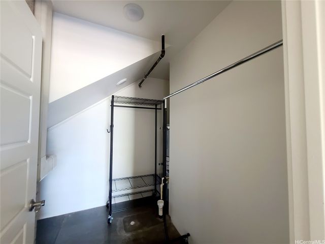 91-3633 Kauluakoko Street 702, Ewa Beach, HI 96706