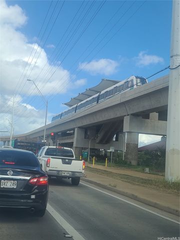 91-3633 Kauluakoko Street 702, Ewa Beach, HI 96706