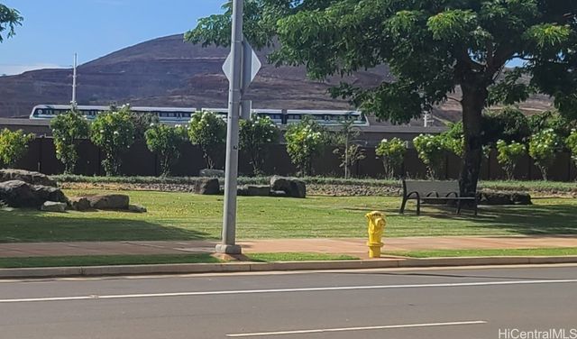 91-3633 Kauluakoko Street 702, Ewa Beach, HI 96706