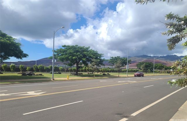 91-3633 Kauluakoko Street 702, Ewa Beach, HI 96706