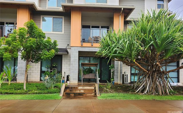 91-3633 Kauluakoko Street 702, Ewa Beach, HI 96706