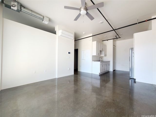 91-3633 Kauluakoko Street 702, Ewa Beach, HI 96706