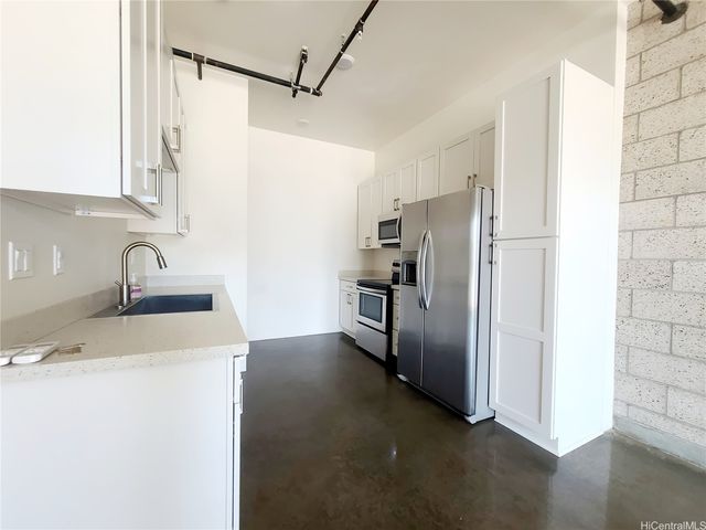 91-3633 Kauluakoko Street 702, Ewa Beach, HI 96706